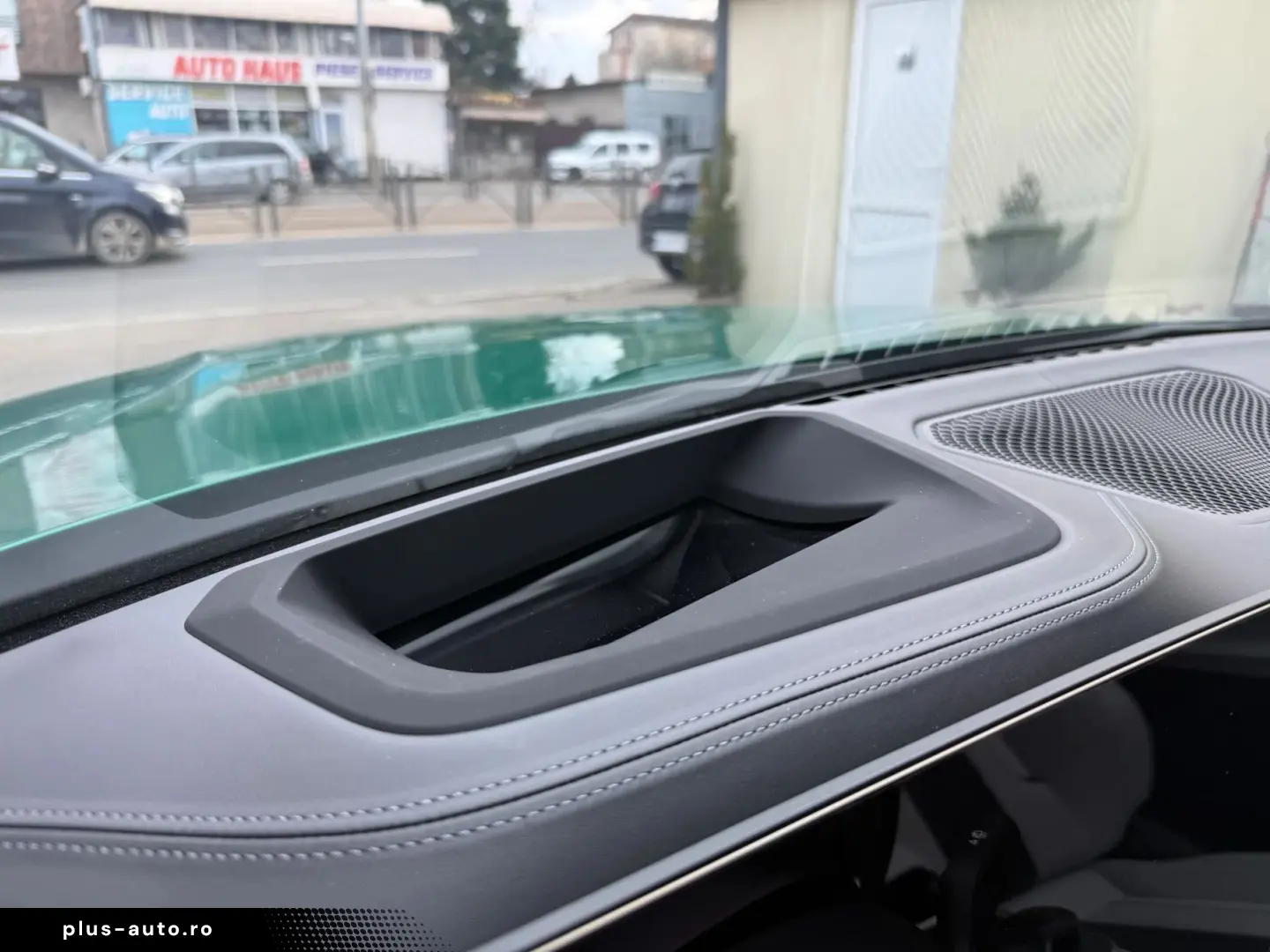 Bmw Bmw-M4