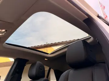 Mercedes-Benz Gle-Coupe