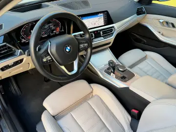 Bmw Seria-3