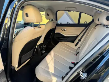 Bmw Seria-3
