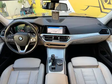 Bmw Seria-3