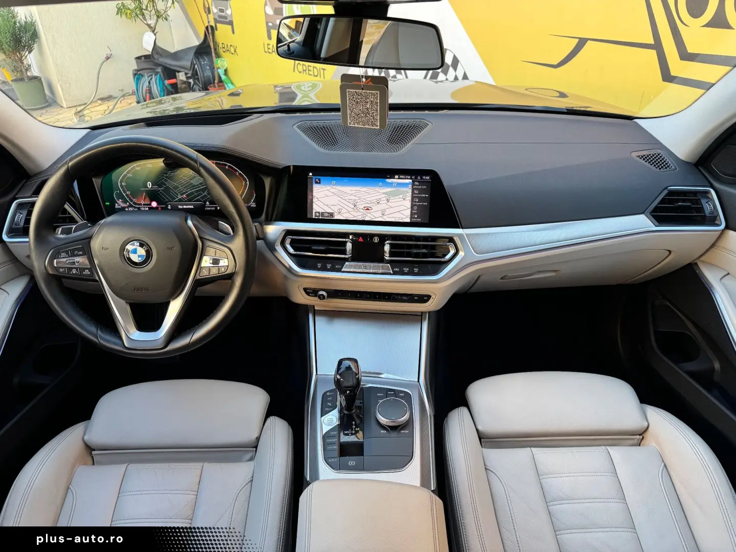 Bmw Seria-3