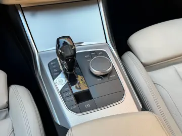 Bmw Seria-3