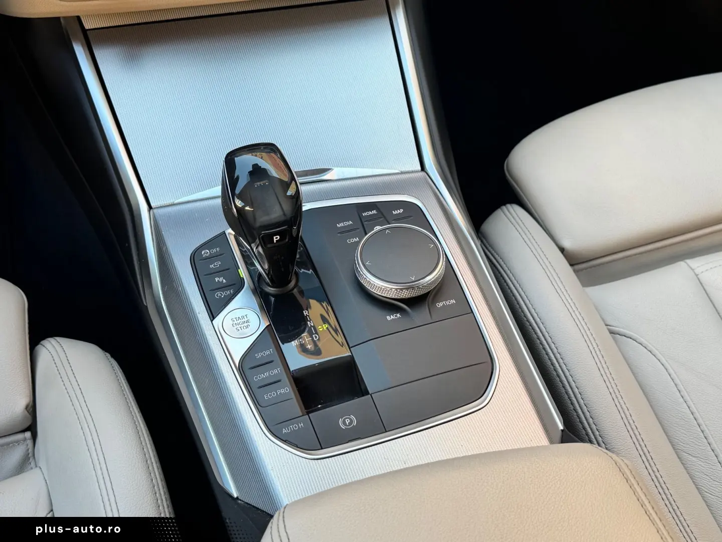 Bmw Seria-3