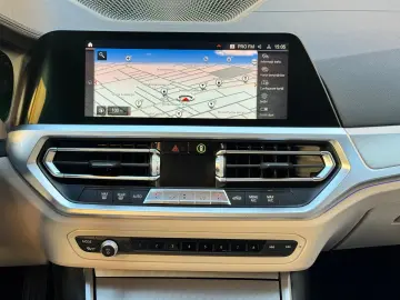 Bmw Seria-3