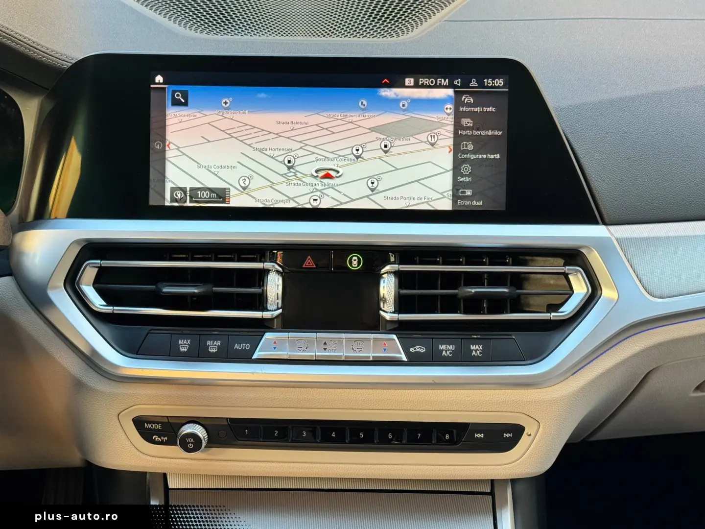 Bmw Seria-3