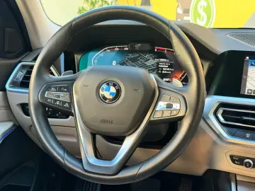 Bmw Seria-3