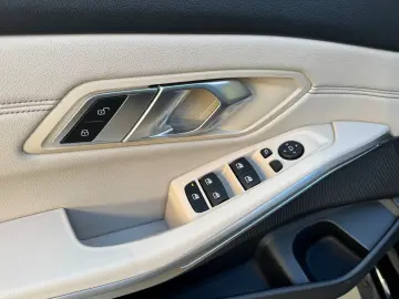 Bmw Seria-3