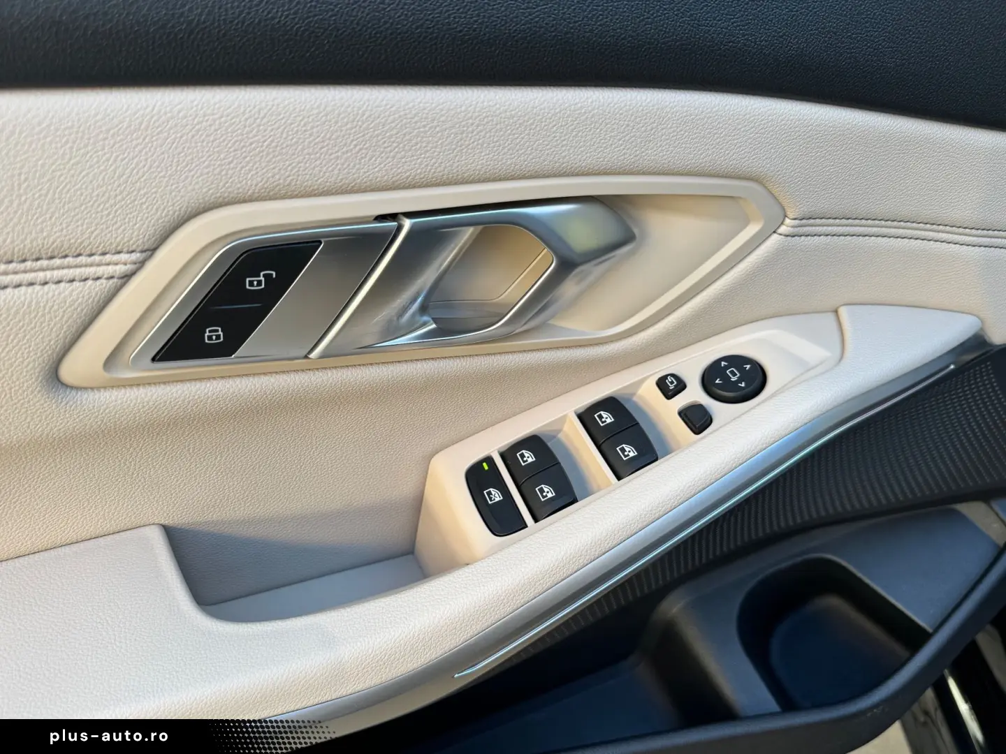 Bmw Seria-3