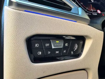 Bmw Seria-3