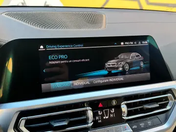 Bmw Seria-3