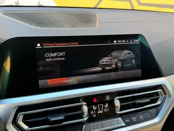 Bmw Seria-3