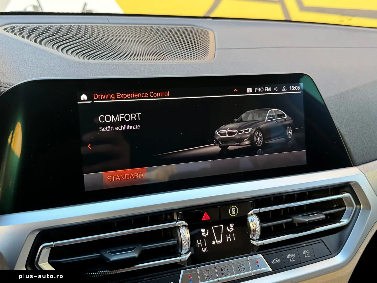 Bmw Seria-3
