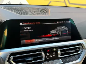 Bmw Seria-3