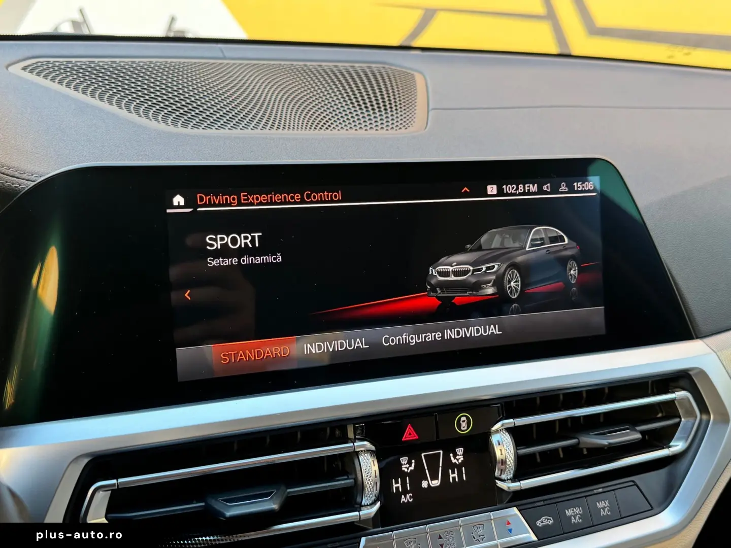 Bmw Seria-3