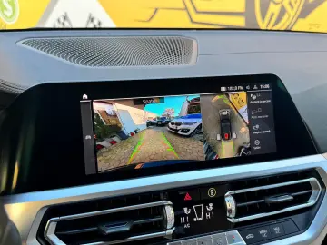 Bmw Seria-3