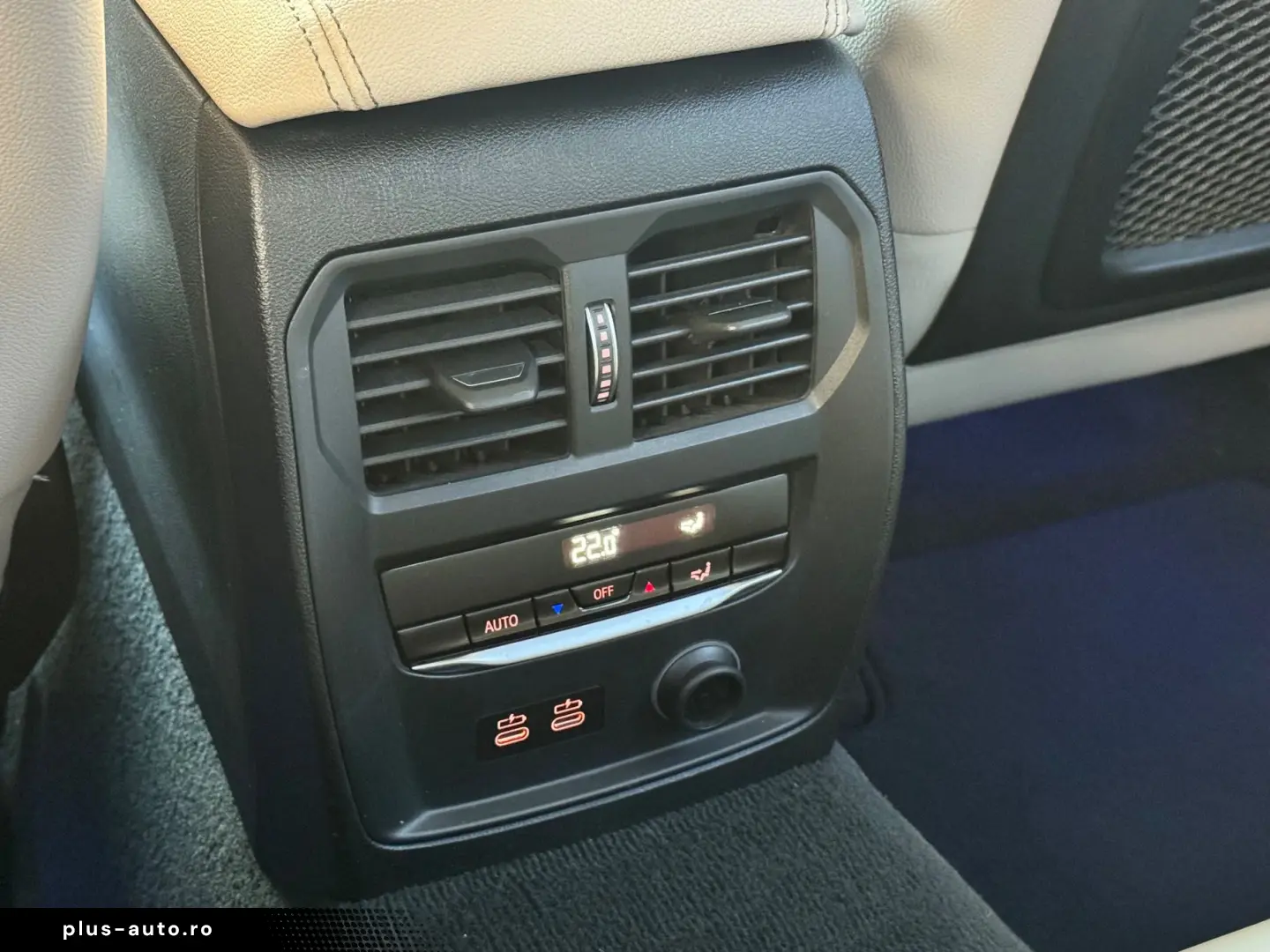Bmw Seria-3