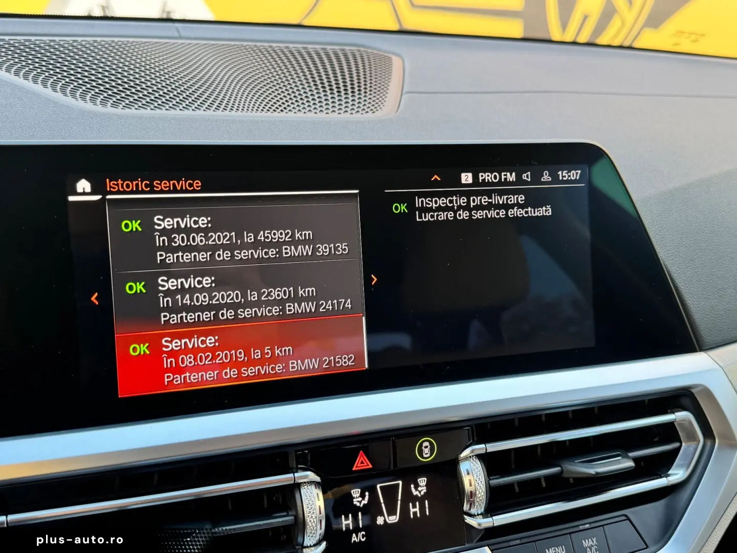 Bmw Seria-3