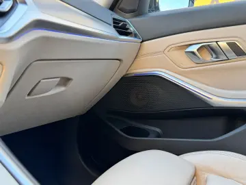 Bmw Seria-3