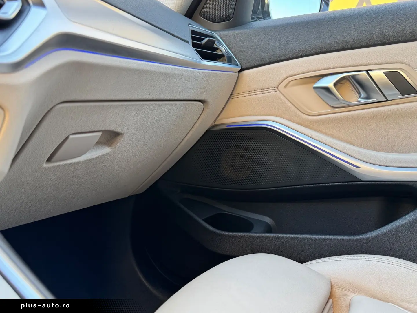 Bmw Seria-3
