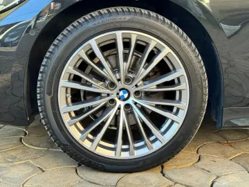 Bmw Seria-3