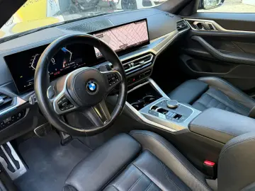 Bmw Seria-4