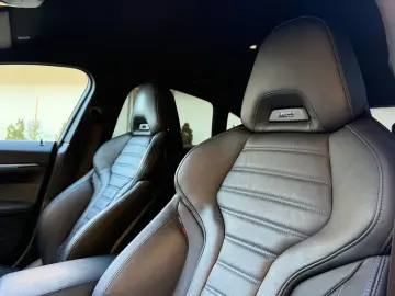 Bmw Seria-4