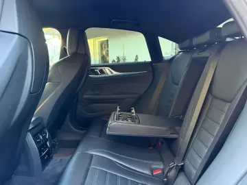 Bmw Seria-4