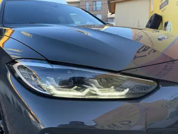 Bmw Seria-4