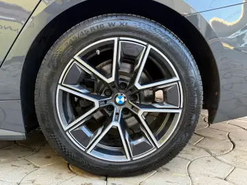 Bmw Seria-4