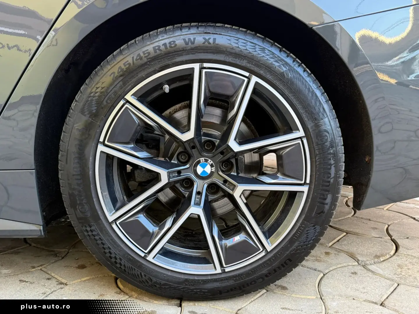 Bmw Seria-4