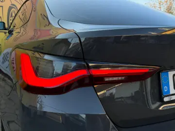 Bmw Seria-4