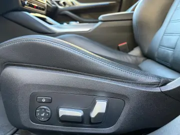 Bmw Seria-4