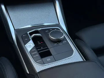 Bmw Seria-4