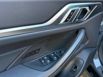 Bmw Seria-4