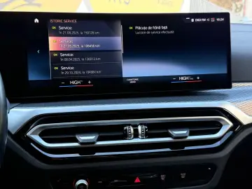Bmw Seria-4