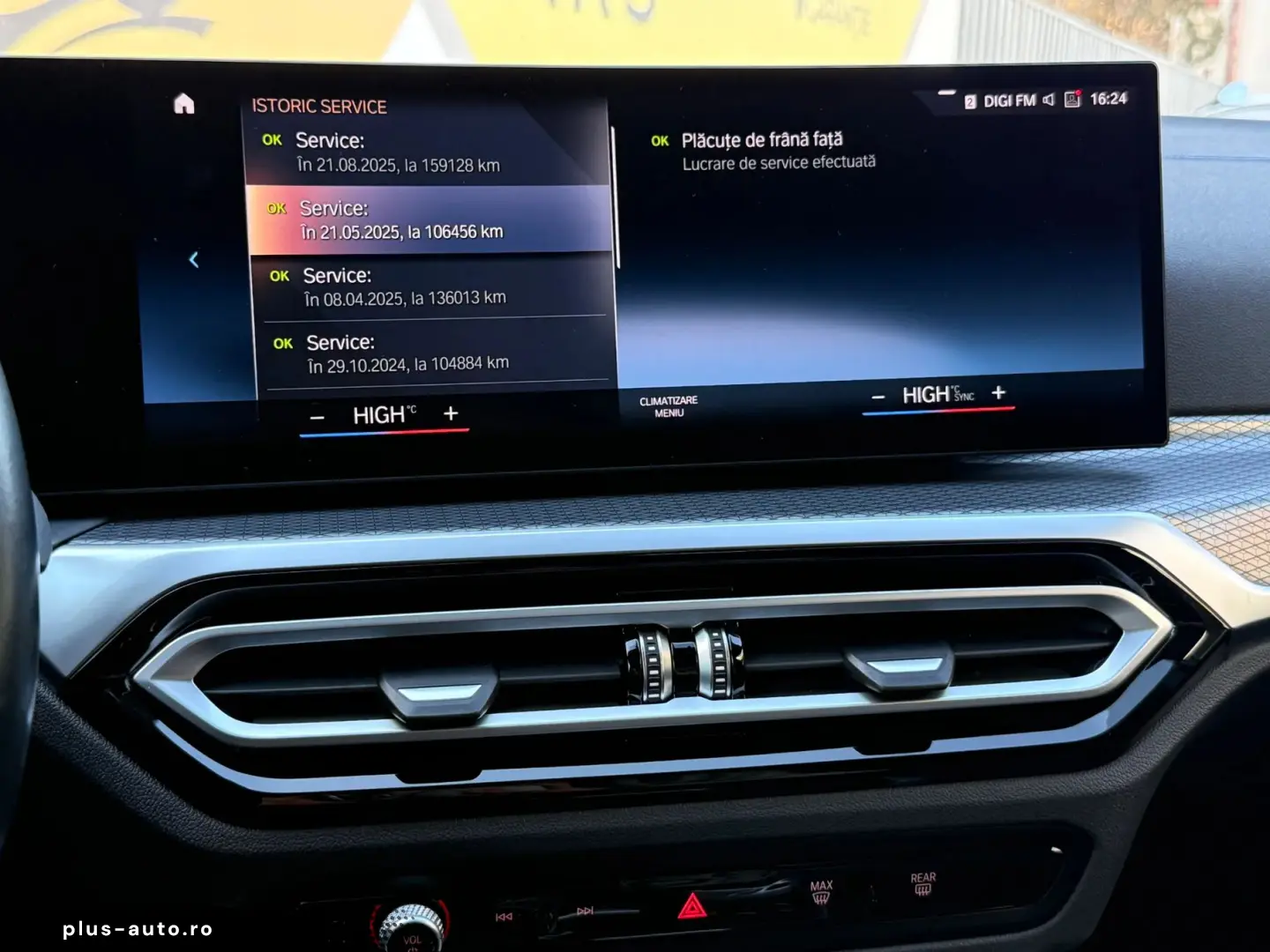 Bmw Seria-4