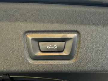 Bmw Seria-4