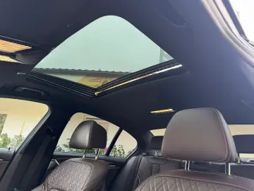 Bmw Seria-5