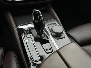 Bmw Seria-5
