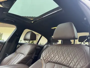Bmw Seria-5