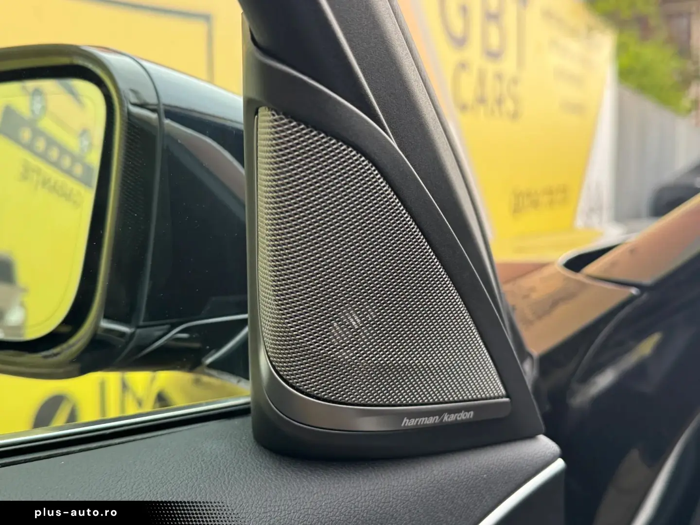 Bmw Seria-5