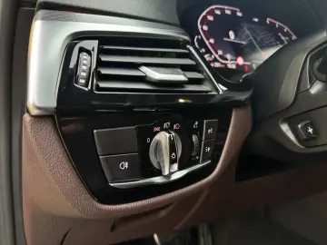 Bmw Seria-5