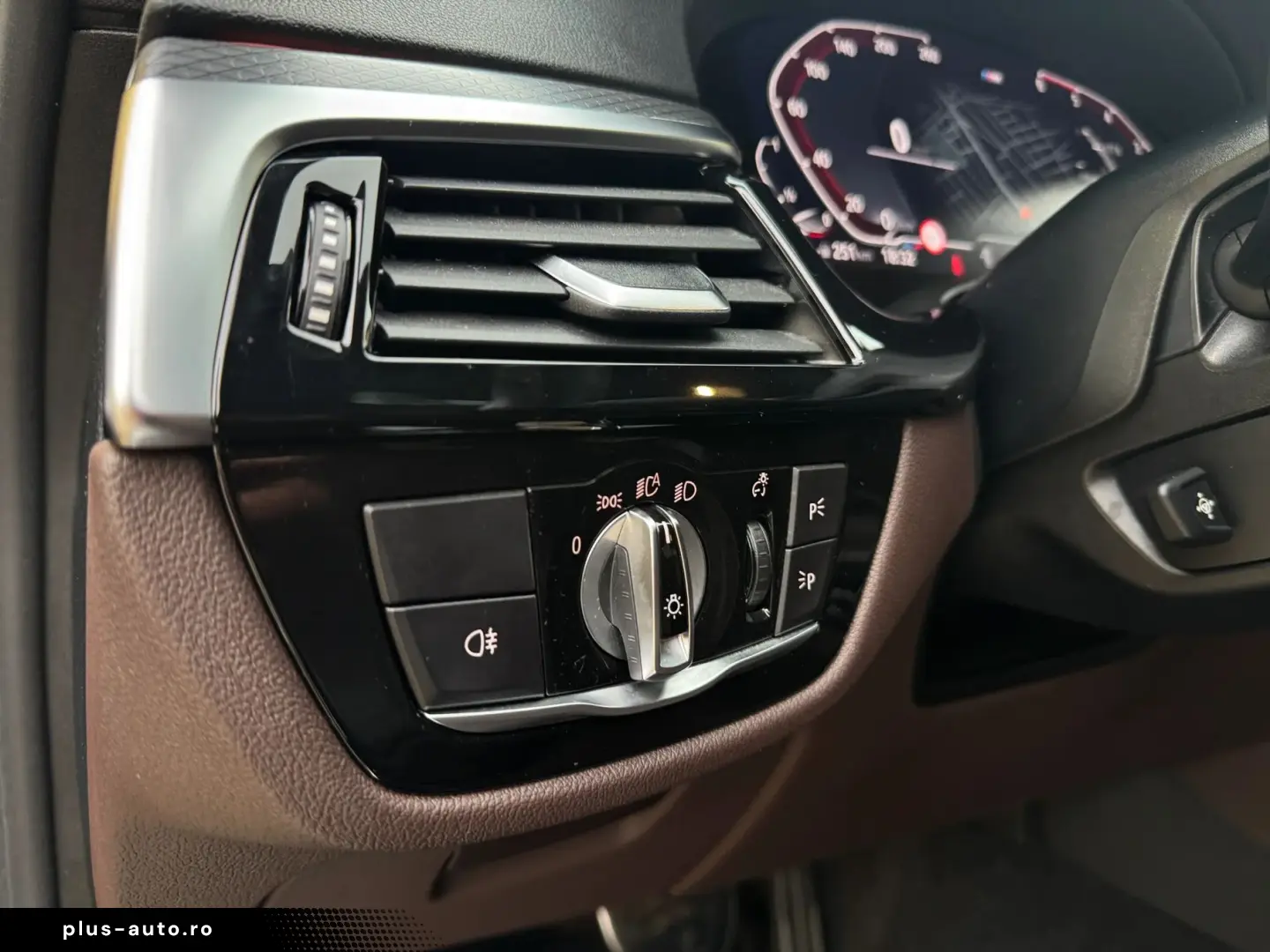Bmw Seria-5