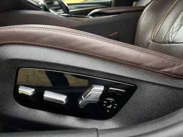 Bmw Seria-5