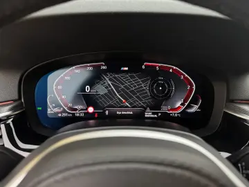 Bmw Seria-5