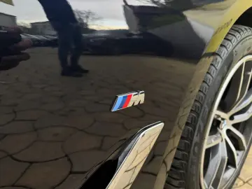 Bmw Seria-5