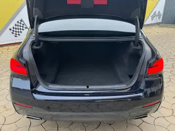 Bmw Seria-5
