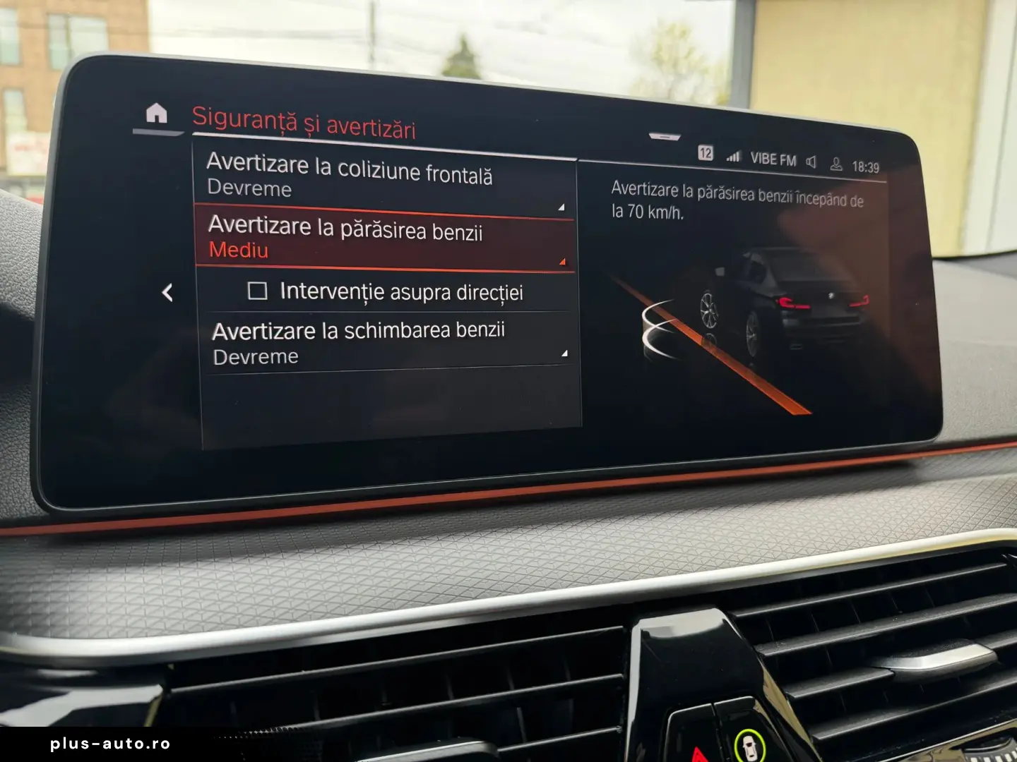Bmw Seria-5