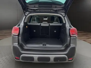 Citroen C3 Aircross - Garantie! Rate fara avans!